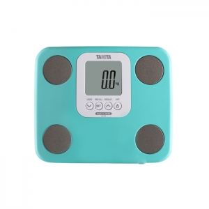 CÂN SỨC KHỎE TANITA BC-859