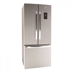 Tủ lạnh 3 cửa Electrolux 520 Lít EHE5220AA
