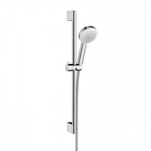 Bộ sen Hansgrohe Crometta 100mm 26652400