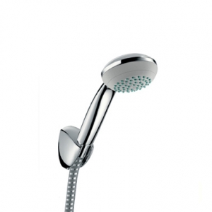 Bộ sen Hansgrohe  Cometta 85mm 27577000