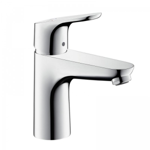 Hansgrohe FOCUS 31607000