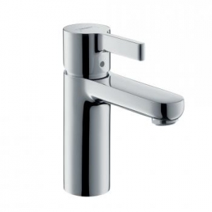 Vòi lavabo Hansgrohe Metris 31060000