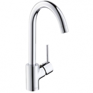 Vòi bếp Hansgrohe TALIS 14870000 (270MM)