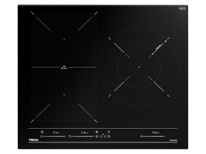 Bếp từ TEKA ITF 65320 BK MSP