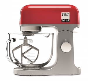 Máy trộn đa năng Kenwood Kmix Standmixer KMX754