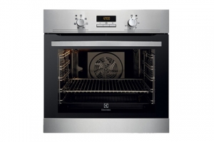 Lò nướng Electrolux EOB3400BOX