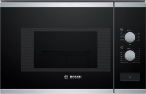 Lò Vi Sóng Bosch BEL520MS0K