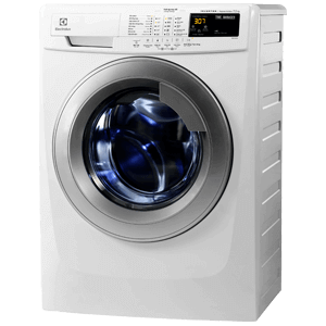 Máy giặt Electrolux 7.5 kg EWF10744