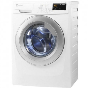 Máy giặt ELectrolux 8kg EWF12843