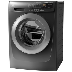 Máy giặt Electrolux 8 kg EWF12844S