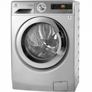 Máy giặt Electrolux 12932S (9KG)