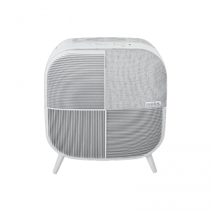 Máy lọc không khí Wells AP106