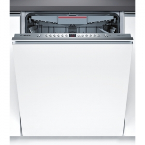 Máy rửa chén âm toàn phần BOSCH HMH.SMV46MX03E