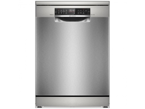 Máy Rửa chén  BOSCH SMS6ZCI02P Series 6 Sấy Zeolith