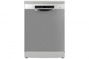 Máy rửa chén Bosch SMS4EMI06E Seri 4