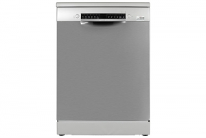 Máy rửa chén Bosch SMS4HMI07E SERI 4