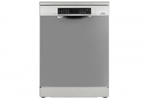 Máy rửa chén BOSCH SMS6ECI04E Seri 6