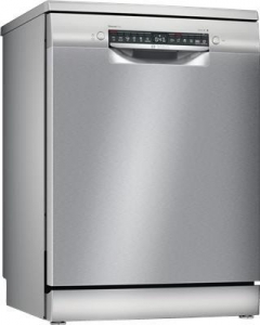 Máy rửa chén Bosch SMS4EVI14E - Series 4