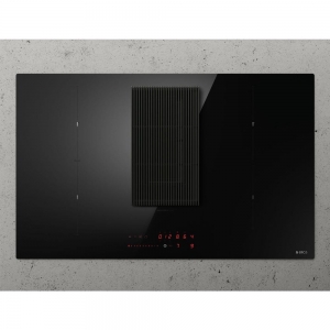 Bếp từ-hút khói ELICA NikolaTesla Prime S (+)