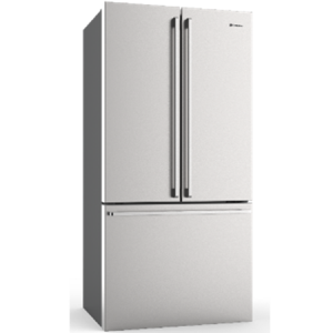 Tủ lạnh 491 lít ELECTROLUX EHE5224B-A