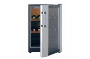 Tủ rượu TEKA RV 26 E