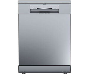 Máy rửa chén TEKA DFS 76850SS
