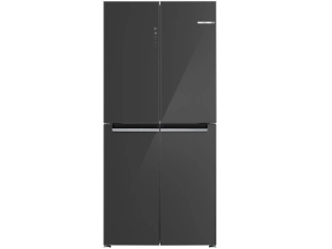 Tủ lạnh Bosch KMC85LEEA 547 lít - Series 4