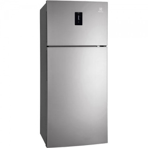 TỦ LẠNH ELECTROLUX ETB5702AA