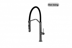 VÒI BẾP KACI KT-82EDCN